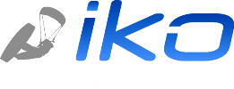 International Kiteboarding Organization